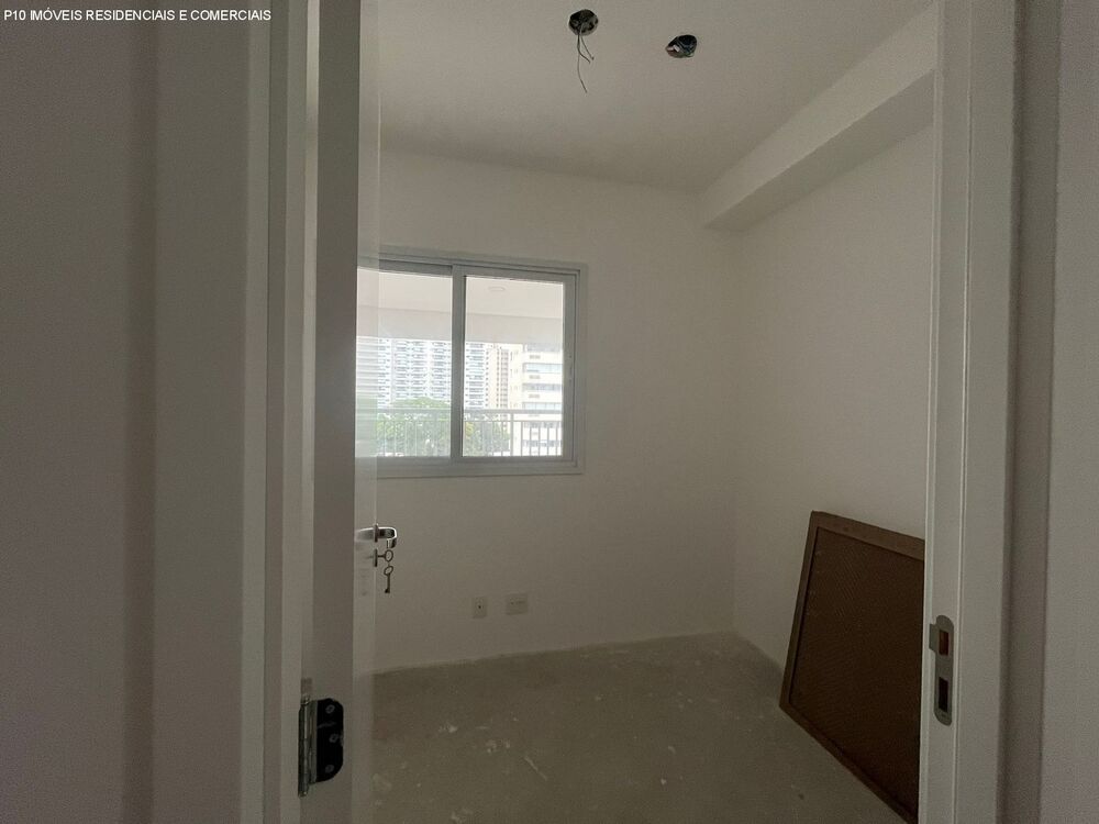 Apartamento, 3 quartos, 88 m² - Foto 26