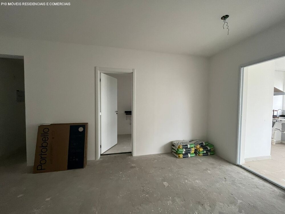 Apartamento, 3 quartos, 88 m² - Foto 9