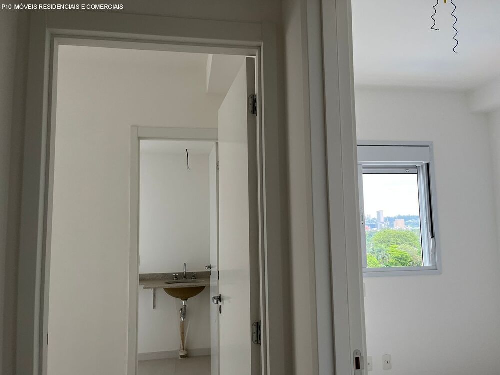Apartamento, 3 quartos, 88 m² - Foto 25