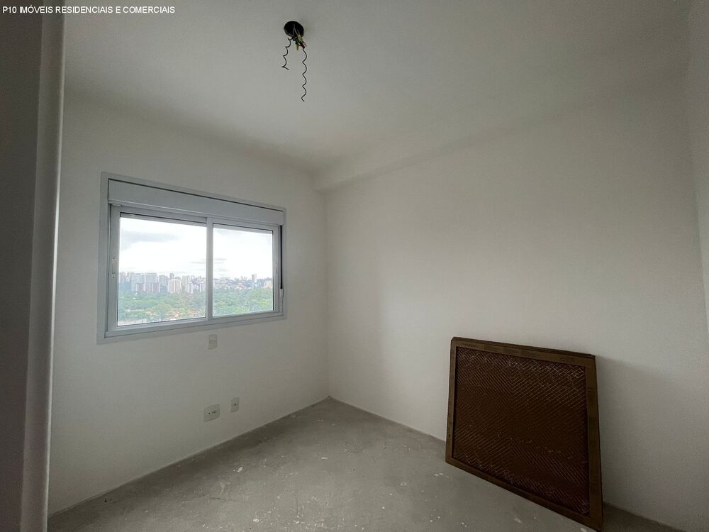 Apartamento, 3 quartos, 88 m² - Foto 15