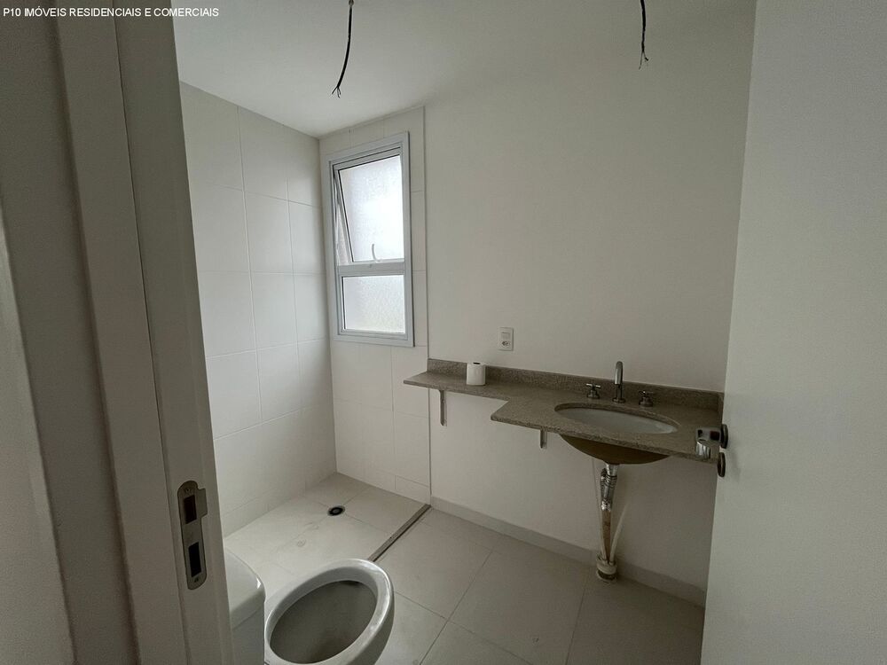 Apartamento, 3 quartos, 88 m² - Foto 6