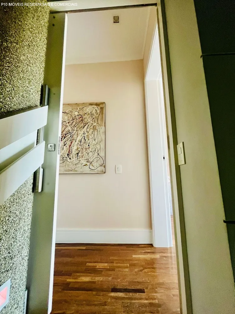 Cobertura, 4 quartos, 370 m² - Foto 8