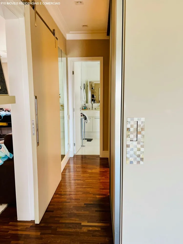 Cobertura, 4 quartos, 370 m² - Foto 5