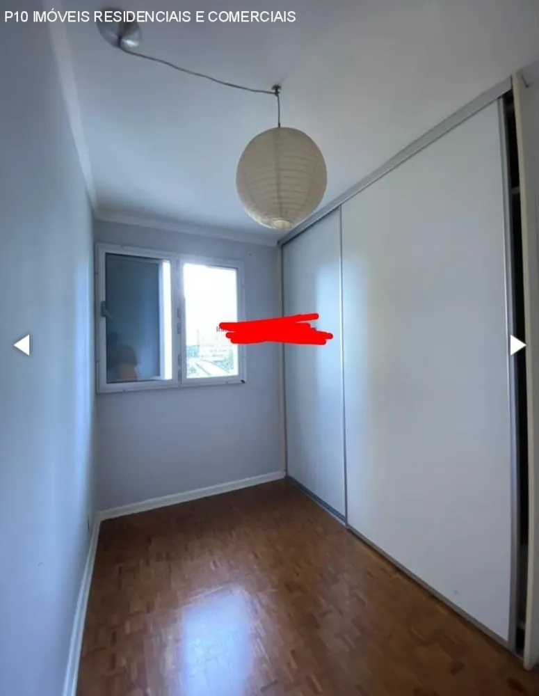 Apartamento, 3 quartos, 170 m² - Foto 3