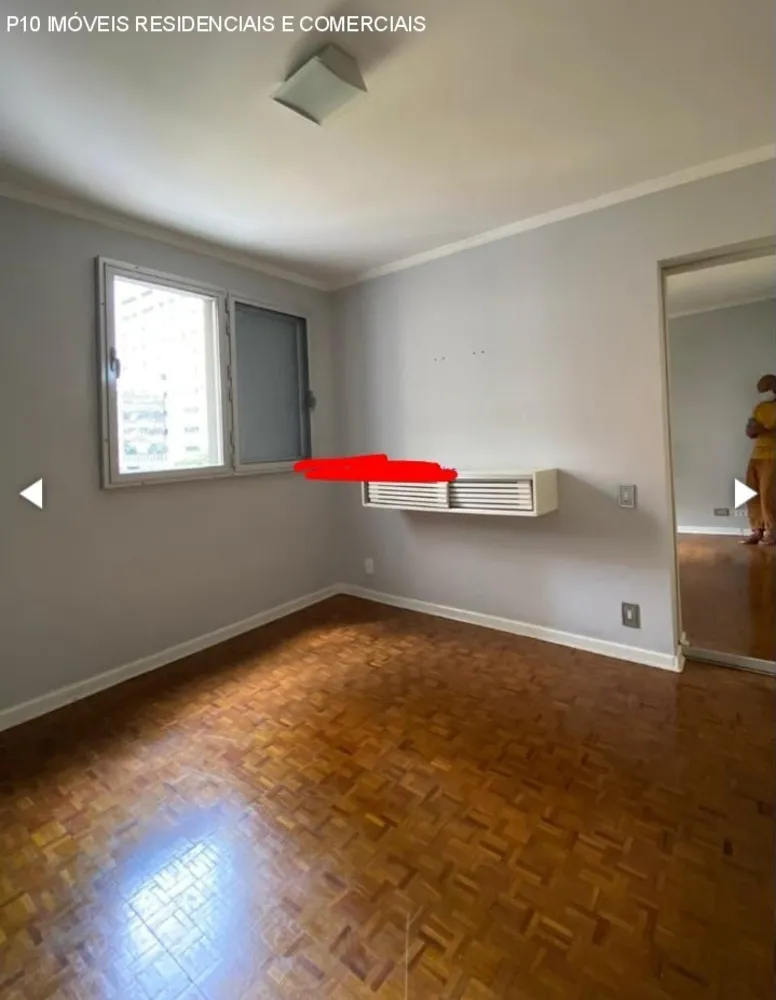 Apartamento, 3 quartos, 170 m² - Foto 8