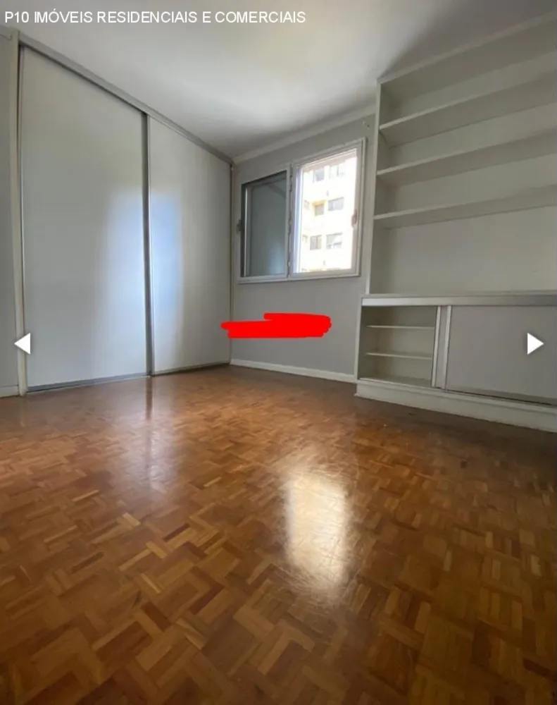 Apartamento, 3 quartos, 170 m² - Foto 7