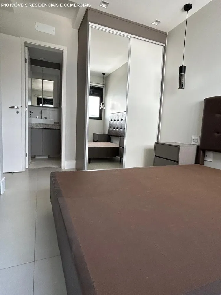 Apartamento, 2 quartos, 71 m² - Foto 9