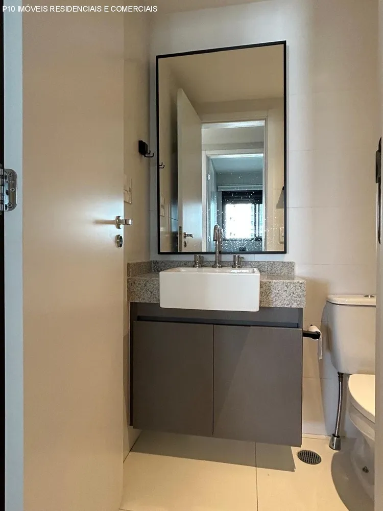 Apartamento, 2 quartos, 71 m² - Foto 5