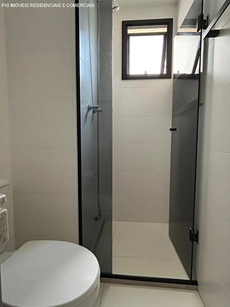 Apartamento, 2 quartos, 71 m² - Foto 2