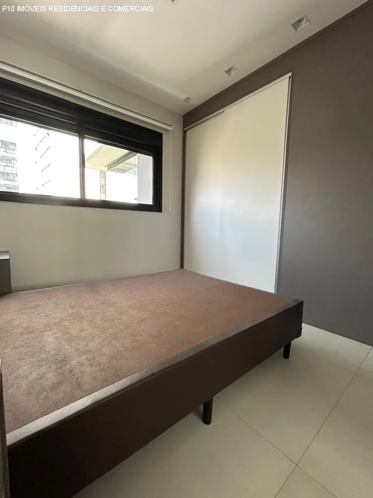 Apartamento, 2 quartos, 71 m² - Foto 3