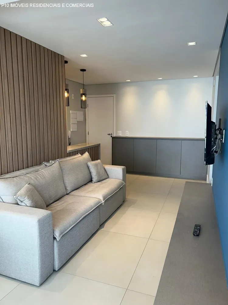 Apartamento, 2 quartos, 71 m² - Foto 4