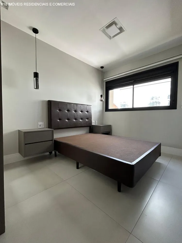 Apartamento, 2 quartos, 71 m² - Foto 7