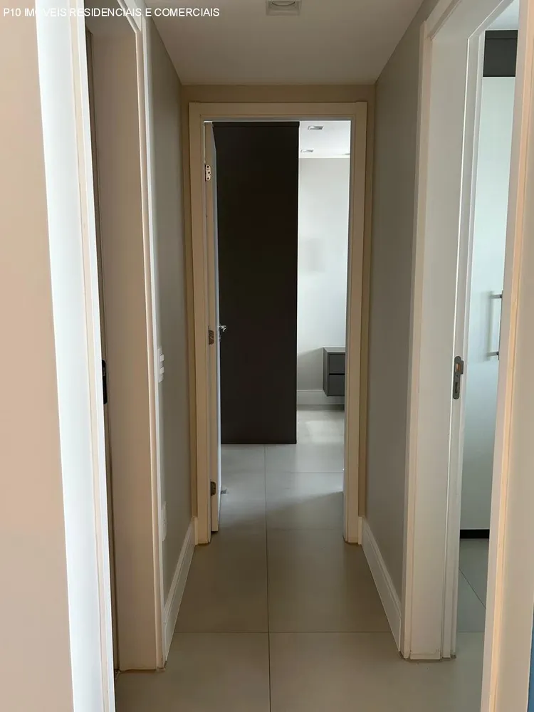 Apartamento, 2 quartos, 71 m² - Foto 8