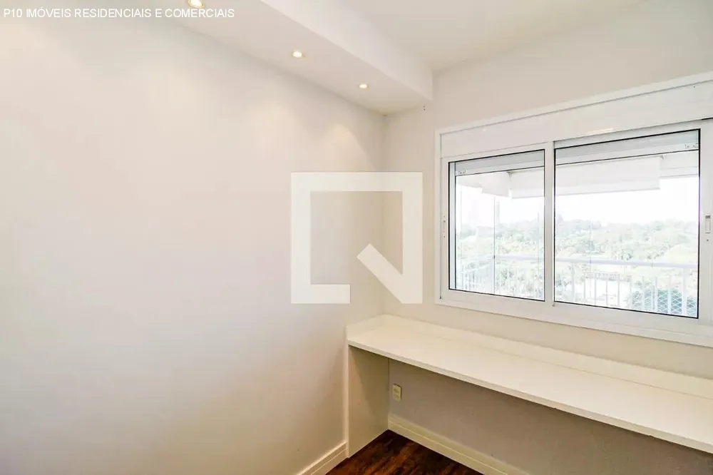 Apartamento, 2 quartos, 65 m² - Foto 3