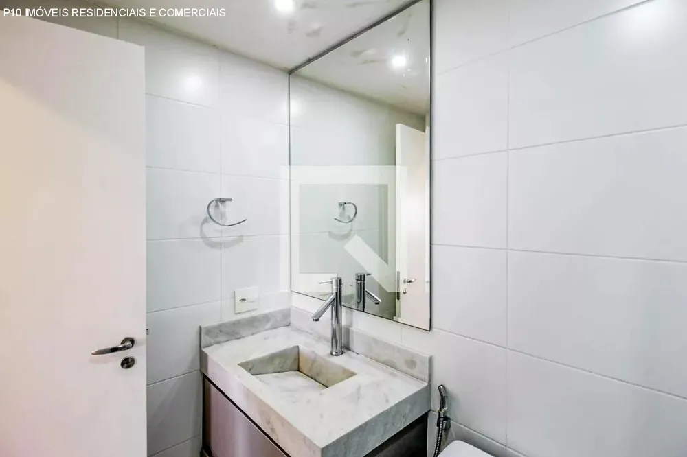 Apartamento, 2 quartos, 65 m² - Foto 9