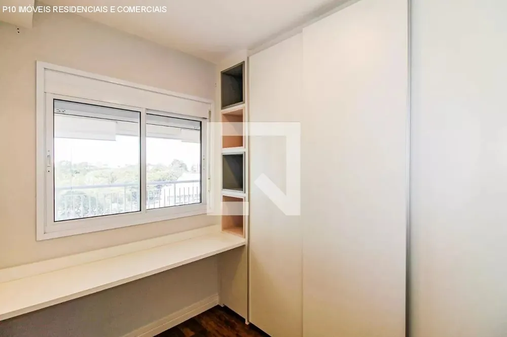Apartamento, 2 quartos, 65 m² - Foto 6