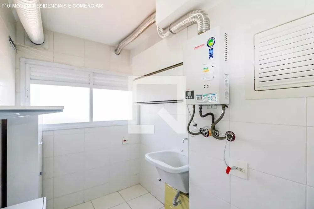 Apartamento, 2 quartos, 65 m² - Foto 1