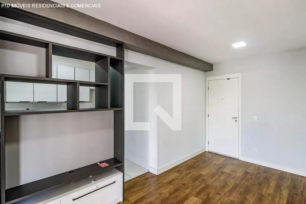Apartamento, 2 quartos, 65 m² - Foto 7