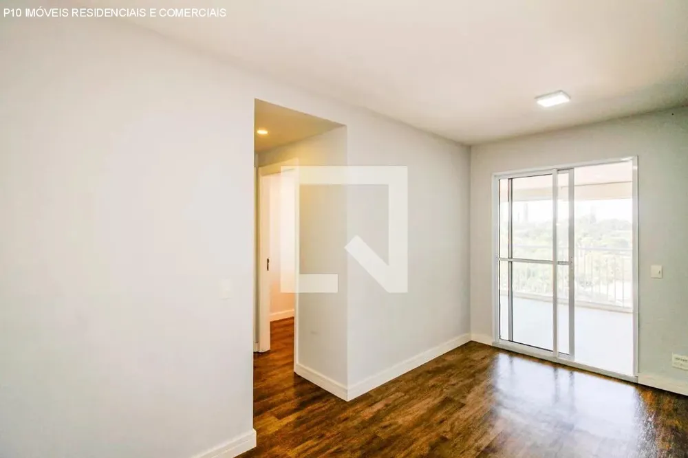 Apartamento, 2 quartos, 65 m² - Foto 3
