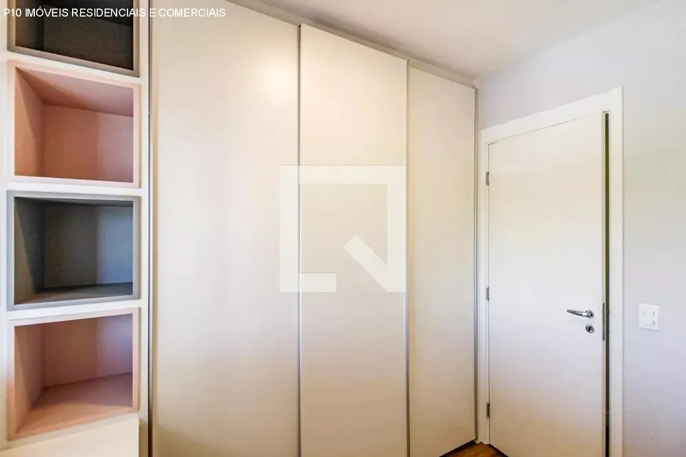 Apartamento, 2 quartos, 65 m² - Foto 5