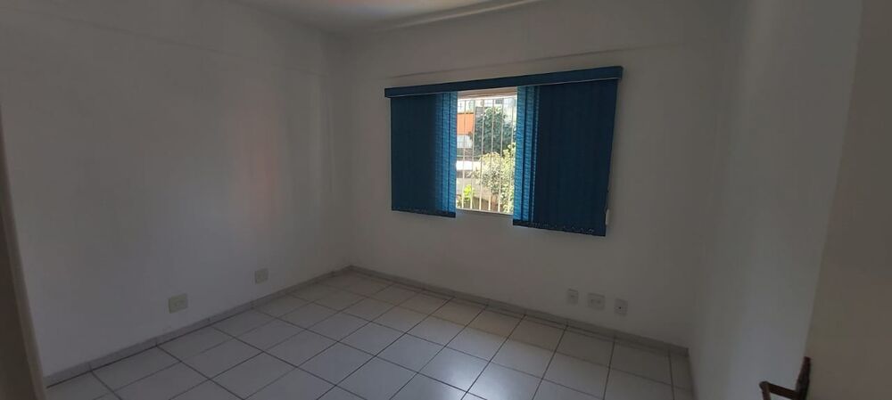 Prédio Inteiro, 600 m² - Foto 32