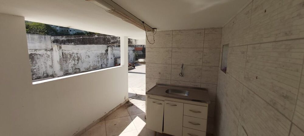 Prédio Inteiro, 600 m² - Foto 3