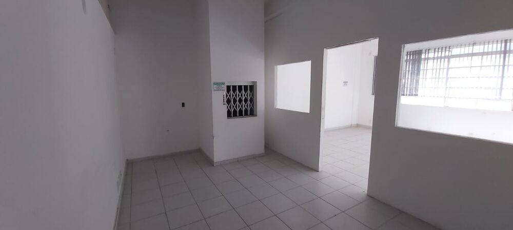 Prédio Inteiro, 600 m² - Foto 26