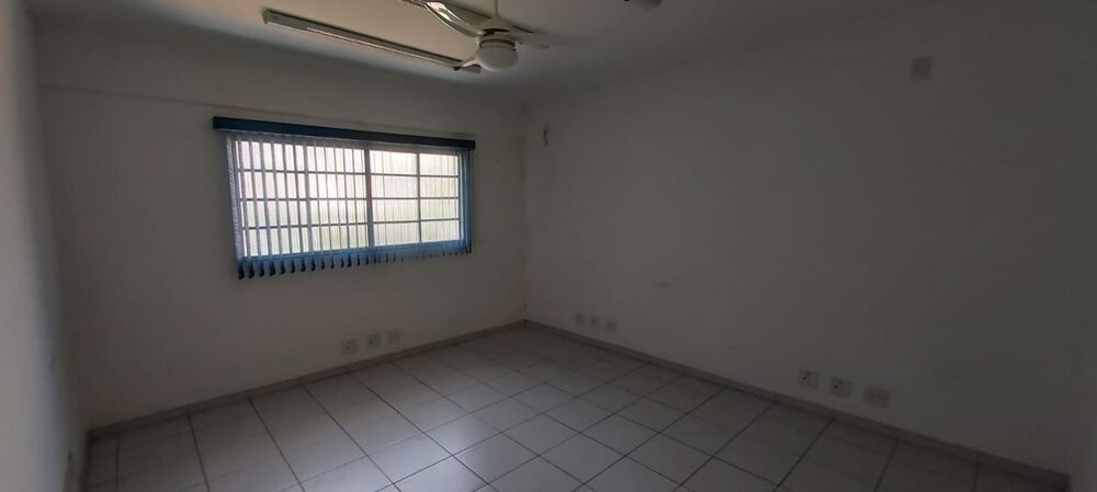 Prédio Inteiro, 600 m² - Foto 7