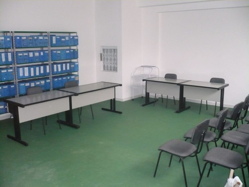Prédio Inteiro, 600 m² - Foto 6