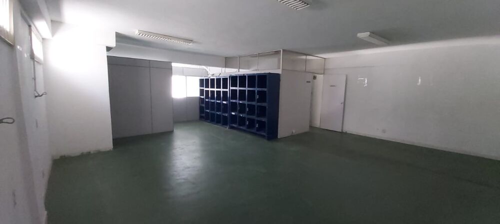 Prédio Inteiro, 600 m² - Foto 23