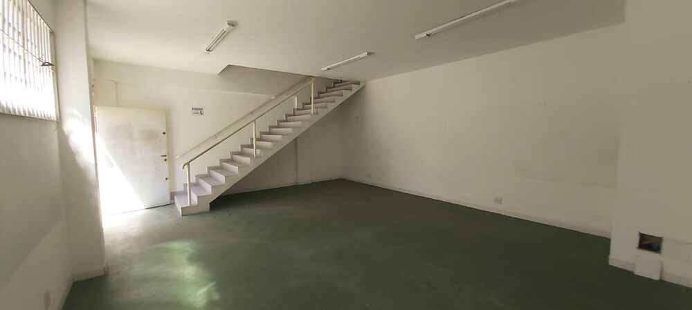 Prédio Inteiro, 600 m² - Foto 27