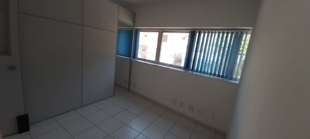 Prédio Inteiro, 600 m² - Foto 16