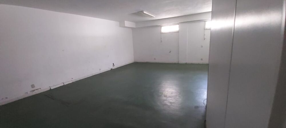 Prédio Inteiro, 600 m² - Foto 22