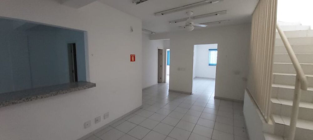 Prédio Inteiro, 600 m² - Foto 28