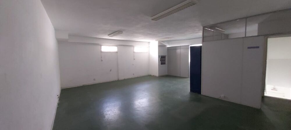 Prédio Inteiro, 600 m² - Foto 9