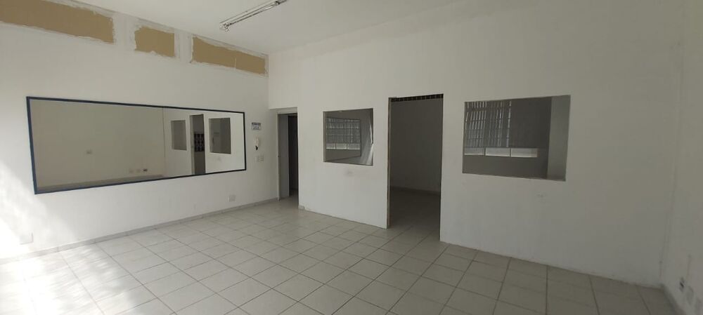 Prédio Inteiro, 600 m² - Foto 20