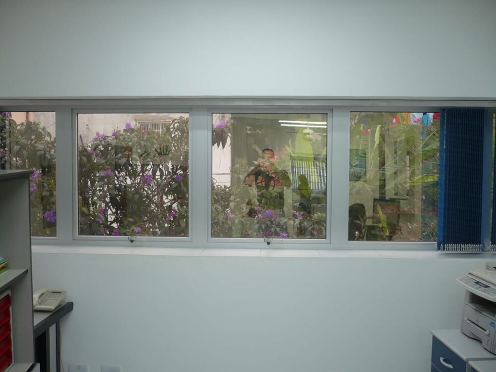 Prédio Inteiro, 600 m² - Foto 5