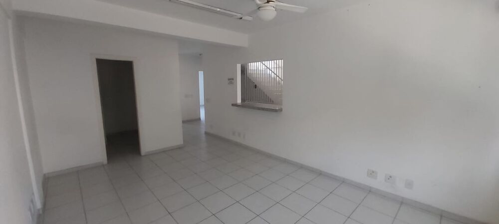 Prédio Inteiro, 600 m² - Foto 29