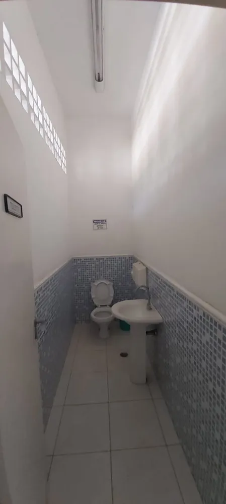 Prédio Inteiro, 600 m² - Foto 4