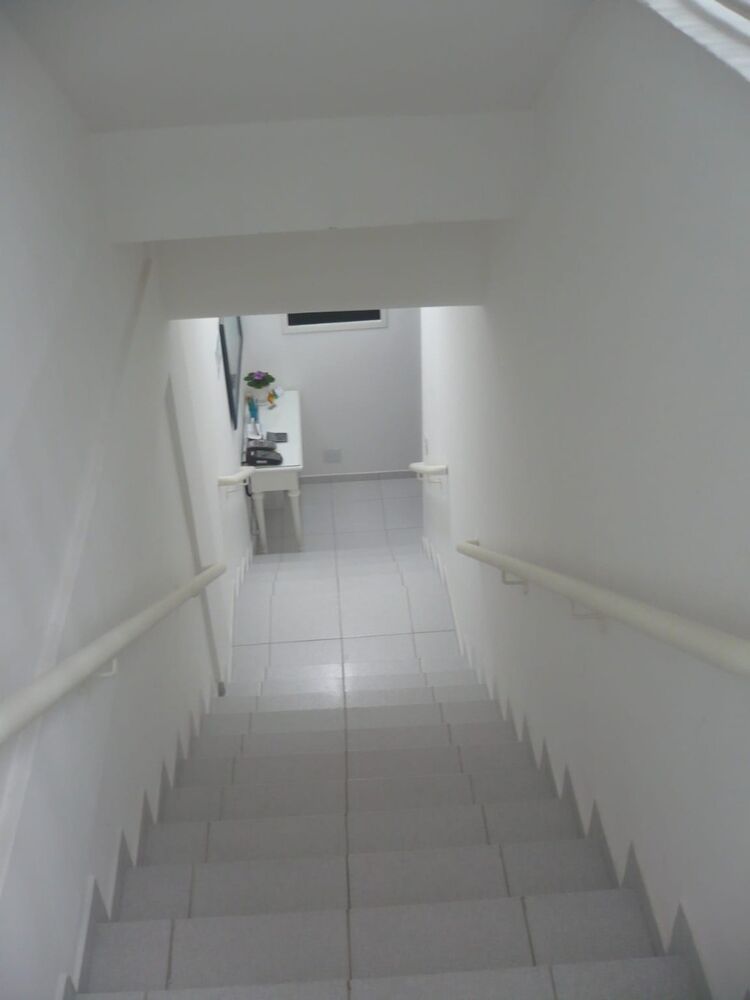 Prédio Inteiro, 600 m² - Foto 14