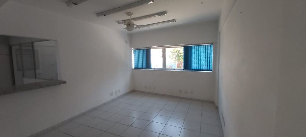 Prédio Inteiro, 600 m² - Foto 21