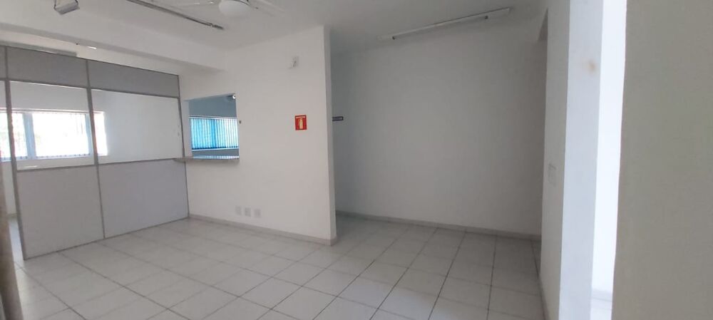 Prédio Inteiro, 600 m² - Foto 30