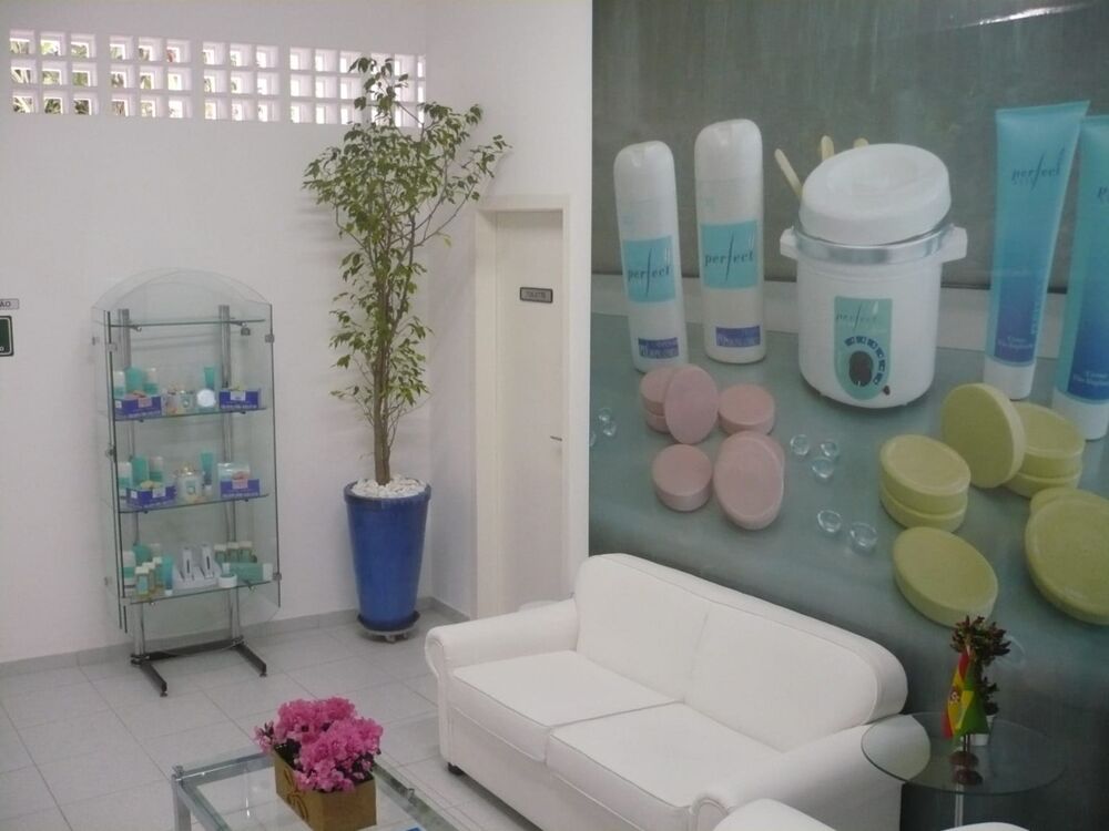 Prédio Inteiro, 600 m² - Foto 8