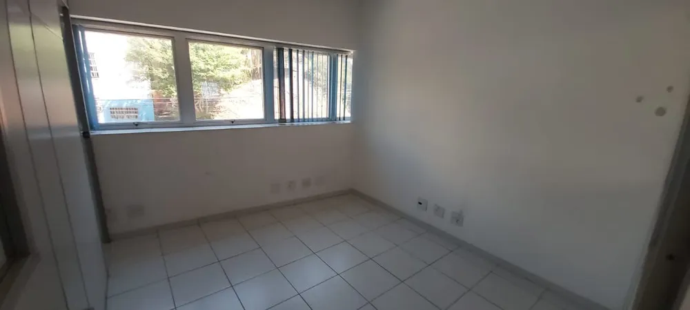 Prédio Inteiro, 600 m² - Foto 21
