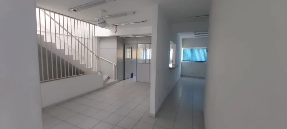 Prédio Inteiro, 600 m² - Foto 31