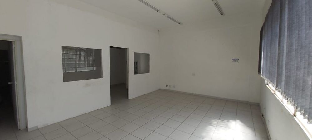 Prédio Inteiro, 600 m² - Foto 15