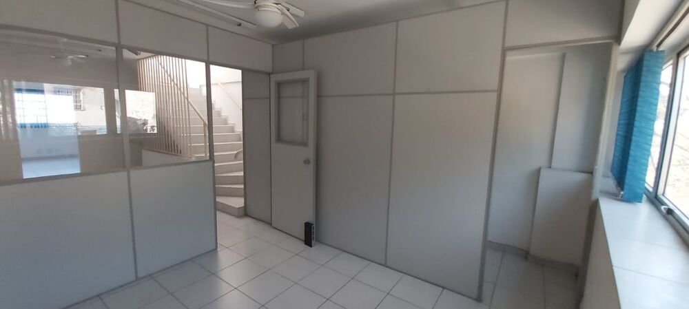 Prédio Inteiro, 600 m² - Foto 12