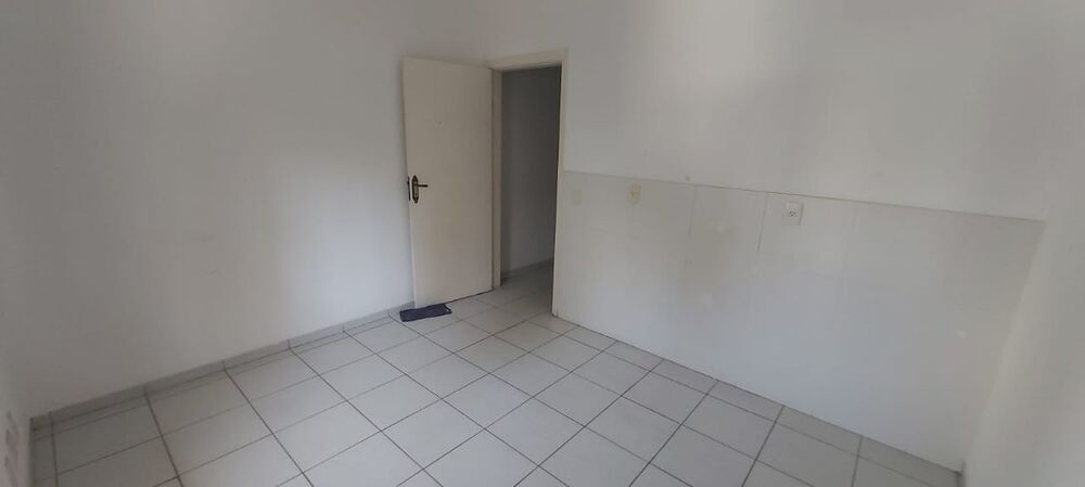 Prédio Inteiro, 600 m² - Foto 10