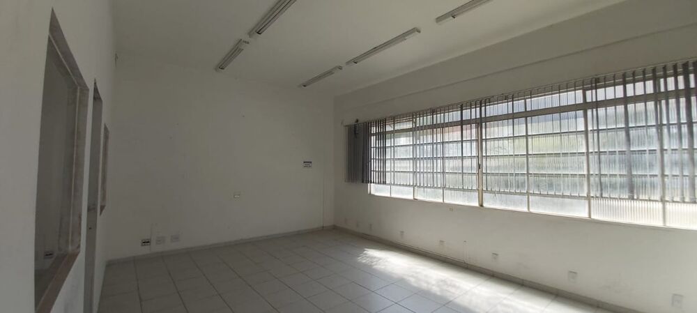 Prédio Inteiro, 600 m² - Foto 2