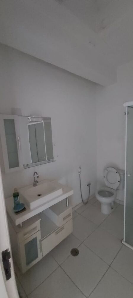 Prédio Inteiro, 600 m² - Foto 24